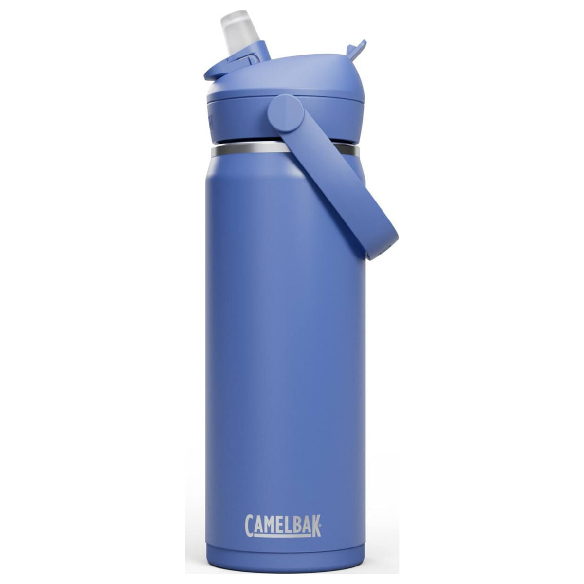 Camelbak Thrive Flip Straw Bottle S/S