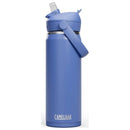 Camelbak Thrive Flip Straw Bottle S/S