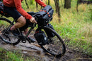 Ortlieb Handlebar Pack QR | Gearshop NZ