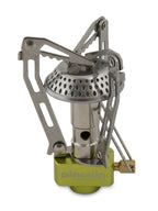 Pinguin Trek Gas Stove