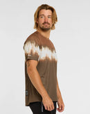 Dharco Mens Short Sleeve Jersey S26 | Gearshop NZ