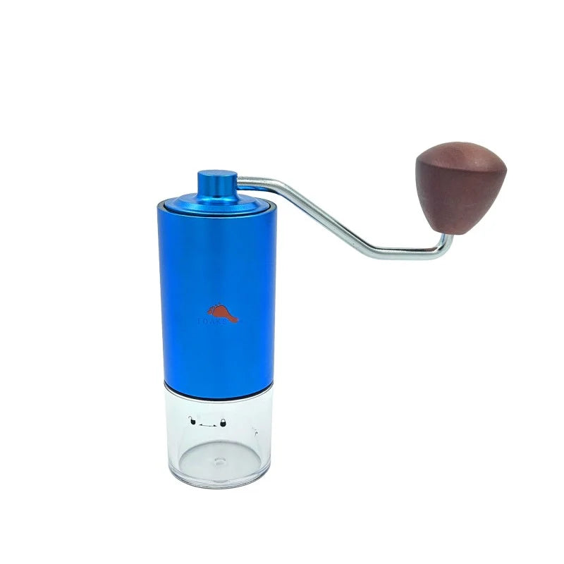 Toaks Manual Coffee Bean Grinder