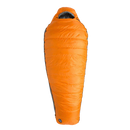 Big Agnes Torchlight EXP 20 -7degC Downtek Sleeping Bag | Gearshop NZ