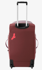 Eagle Creek Cargo Hauler XT Wheeled Duffel