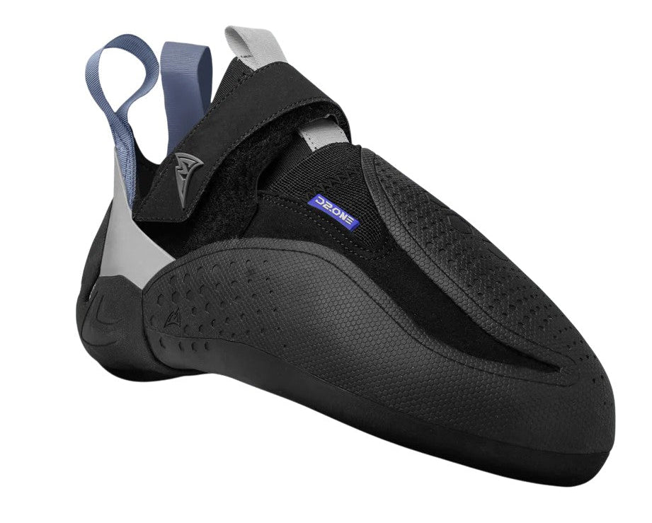 Mad Rock Drone D2 One HV Climbing Shoe
