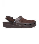 Crocs Mens Yukon Vista ll LR Clog | Gearshop NZ