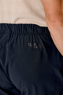 Rab Momentum - Men's Pants | Gearshop NZ