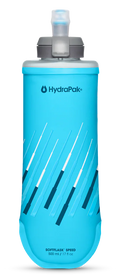 HydraPak Soft Flask Speed 500ml