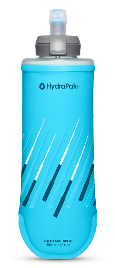 HydraPak Soft Flask Speed 500ml