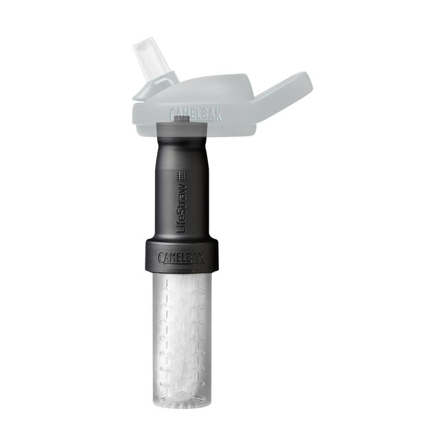 Camelbak LifeStraw Bottle Filter Set