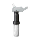 Camelbak LifeStraw Bottle Filter Set