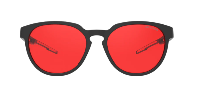 Hilx Kinetik RelaX Vision Sunglasses