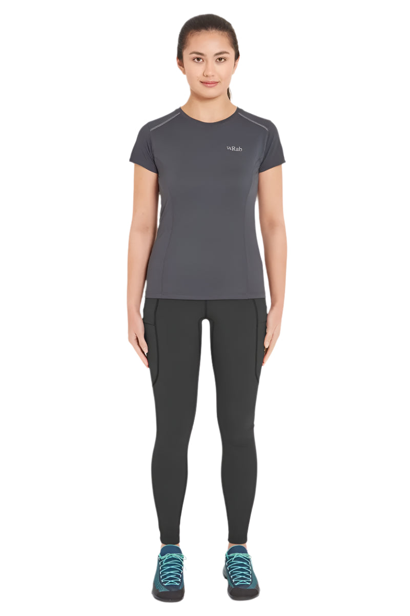 Rab Women's Incline AS Tights