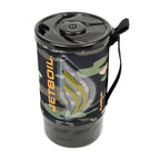 Jetboil Flash 1.0L Cozy