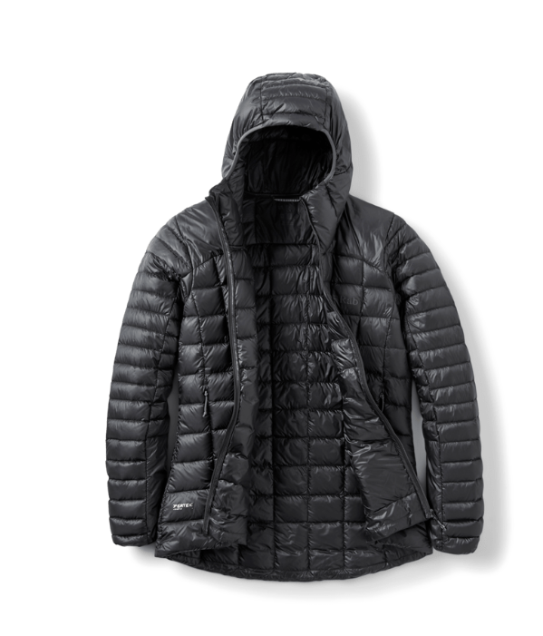 Rab Men's Mythic Alpine Light Down Jacket 26