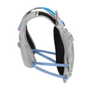 CamelBak Chase 1.5L Womens Hydration Vest