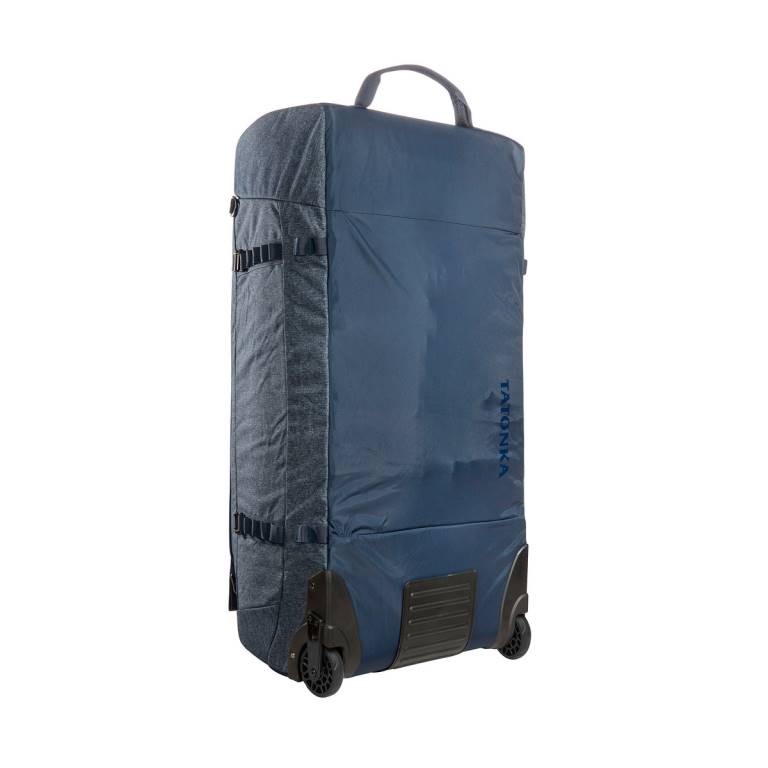 Tatonka Duffle Roller 140 Litres