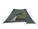 Durston X-Mid 2 Solid Tent | Gearshop NZ