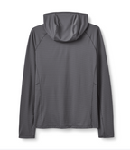 Rab Men's Sonic Hoody