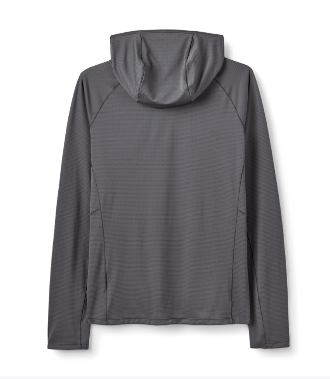 Rab Men's Sonic Hoody