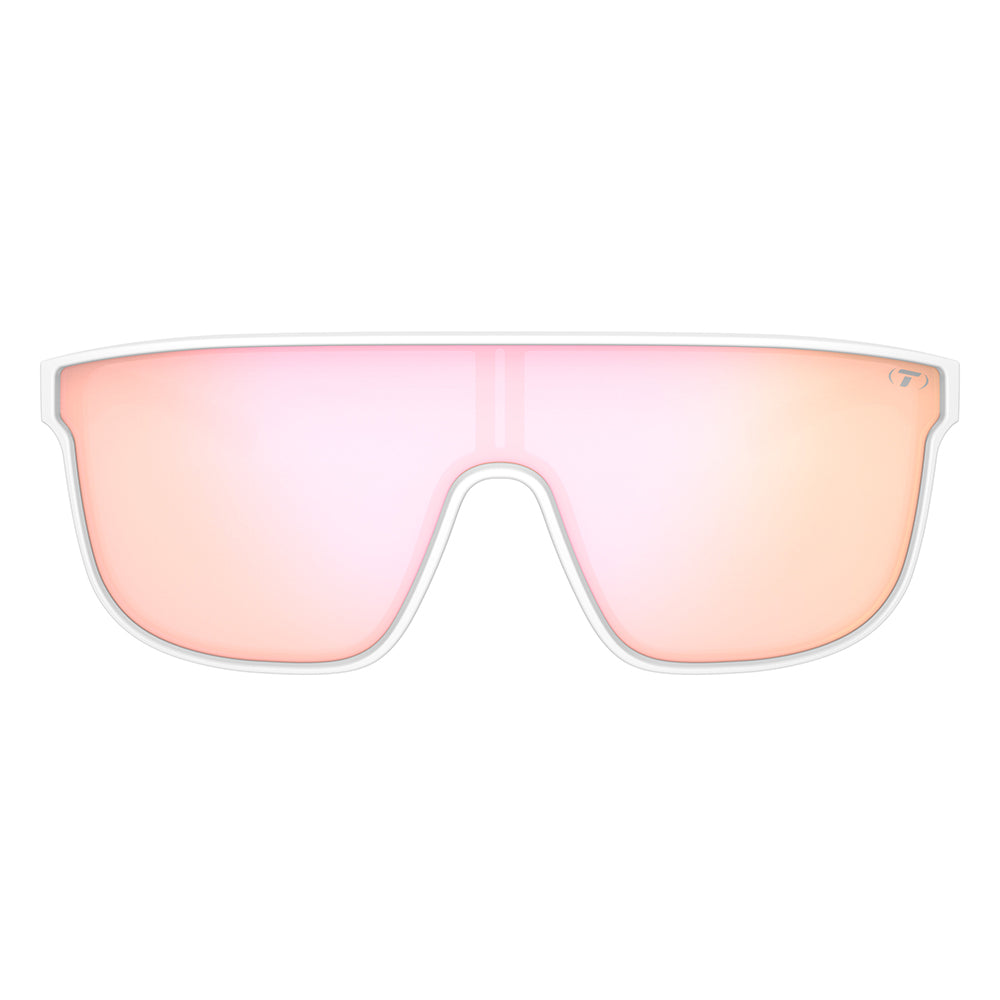 Tifosi Sanctum XL Sunglasses