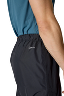 Rab Mens Downpour Pants