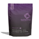 Tailwind Rebuild Recovery Drink Chocolate 1200g 20 Serve