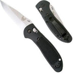 Benchmade Griptilian