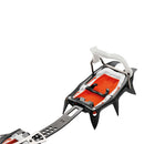 Petzl Vasak Leverlock Universal  Crampons