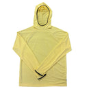 Farpointe Sun Cruiser - Sun Protection Top