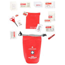 Lifesystems Mini Waterproof First Aid Kit