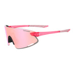 Tifosi Vogel XC Sunglasses