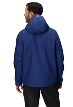 Marmot Mens Waypoint GTX Rain Jacket