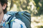Gossamer Mariposa 60 Backpack