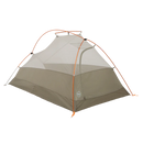 Big Agnes C Bar Backpacking Tent