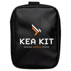 Kea Kit Mini - The Day Trip Survival System