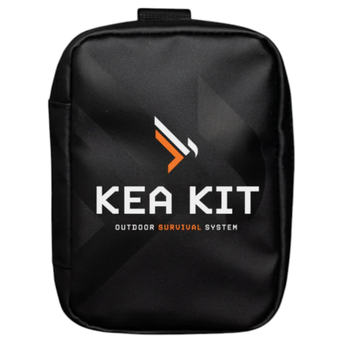 Kea Kit Mini - The Day Trip Survival System