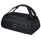 Osprey Daylite Duffel Bag