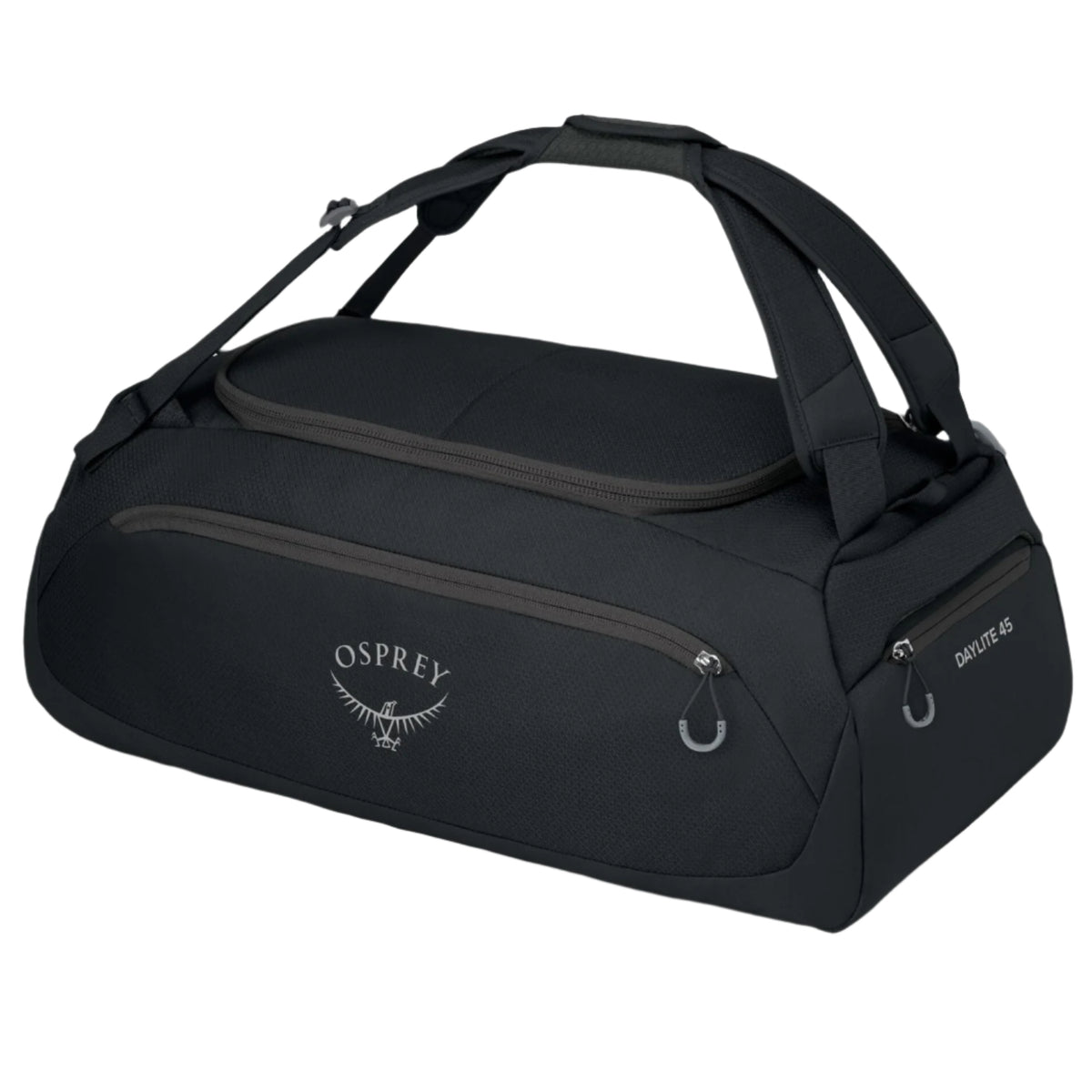 Osprey Daylite Duffel Bag