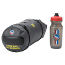 Big Agnes Tiger Wall UL1 Bikepack Hyperbead Tent