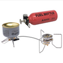 Soto Stormbreaker Stove Combo | Gearshop NZ