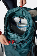 Rab Hyperon 80L Trekking Pack | Gearshop NZ