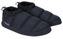 Rab Down Hut Slippers