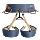 Singing Rock Ray Climbing Harness | Gearshop NZ