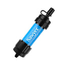 Sawyer Mini Water Filtration System