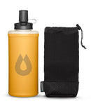 HydraPak Packflask Kit 500ml | Gearshop NZ