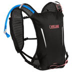 CamelBak Circuit Womens Run Vest 1.5 Ltr