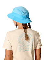 Rab Boonie Hat