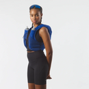 Salomon ADV Skin 12 Set | Gearshop NZ