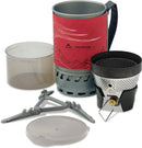 MSR Windburner Personal Stove System, 1.0 Ltr